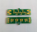 Sipm pcb unmounted.png