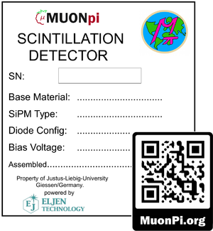 Detector-label new.png
